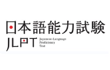山东航空学院党...