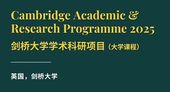 移动端与电脑端入口保持一致