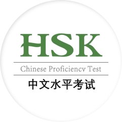 持续深化红色党性教育