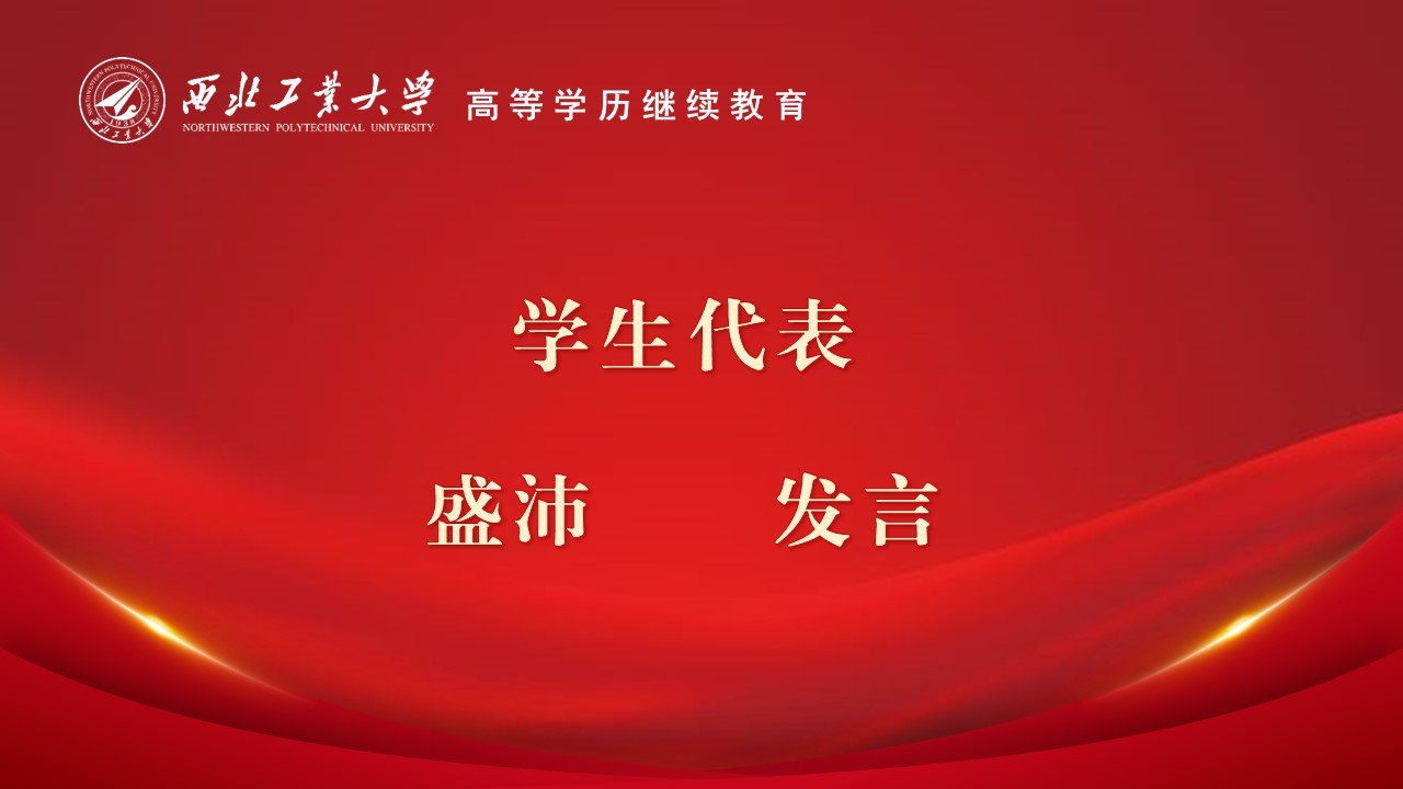可改走栏目列表继续查找