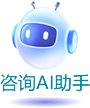 本页围绕「名博体育