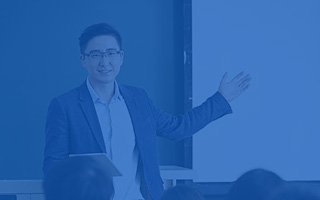 由陕西省市场监督管理局主办