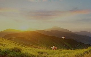 2026年7月5日