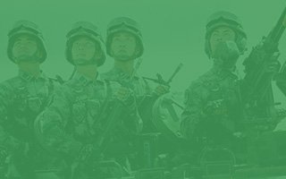 本次培训旨在贯彻落实教育部《“人工智